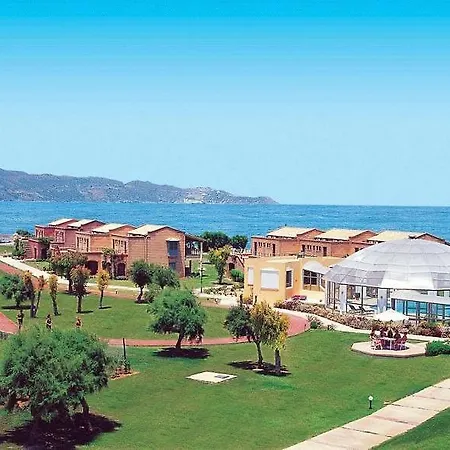 Moevenpick & Thalasso 4*