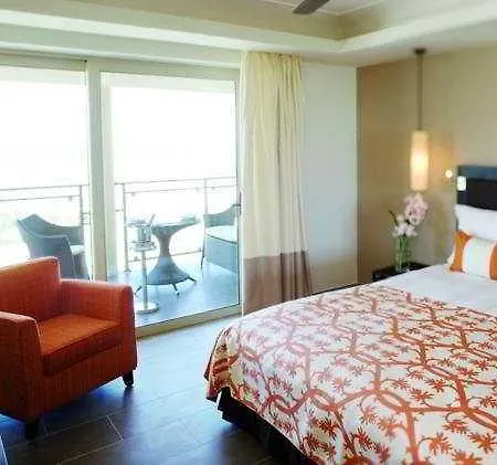 فندق Moevenpick & Thalasso كريت