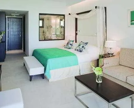 فندق Moevenpick & Thalasso