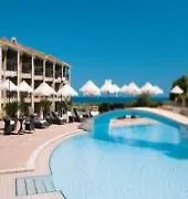فندق Moevenpick & Thalasso